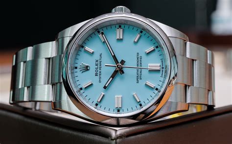 fake rolex uhr|Rolex canada official website.